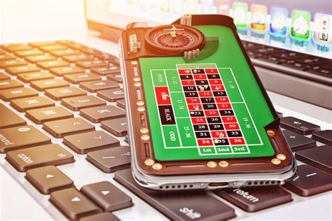 best casino software